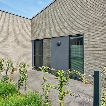 2 Bedroom Gorgeous Home In Lembruch-Duemmer See Екстер'єр фото